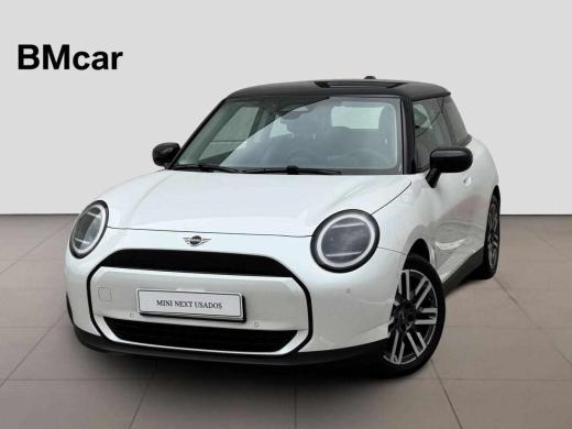mini-hatch-cooper-se-32-6-kwh-2024-eletrico