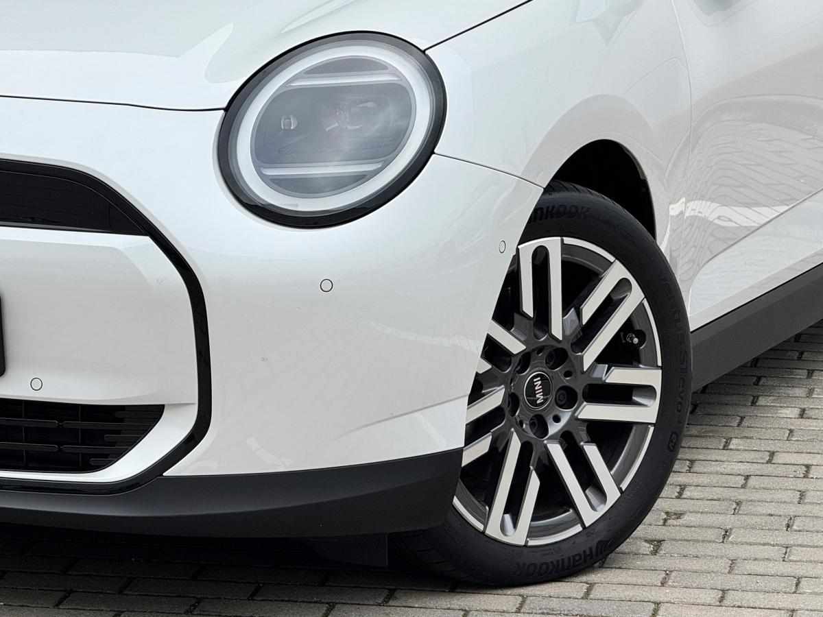 mini-hatch-cooper-se-32-6-kwh-2024-eletrico