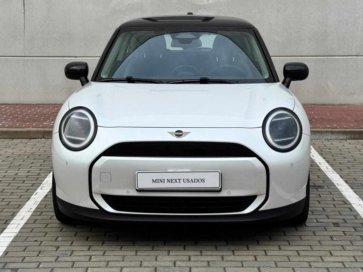 mini-hatch-cooper-se-32-6-kwh-2024-eletrico