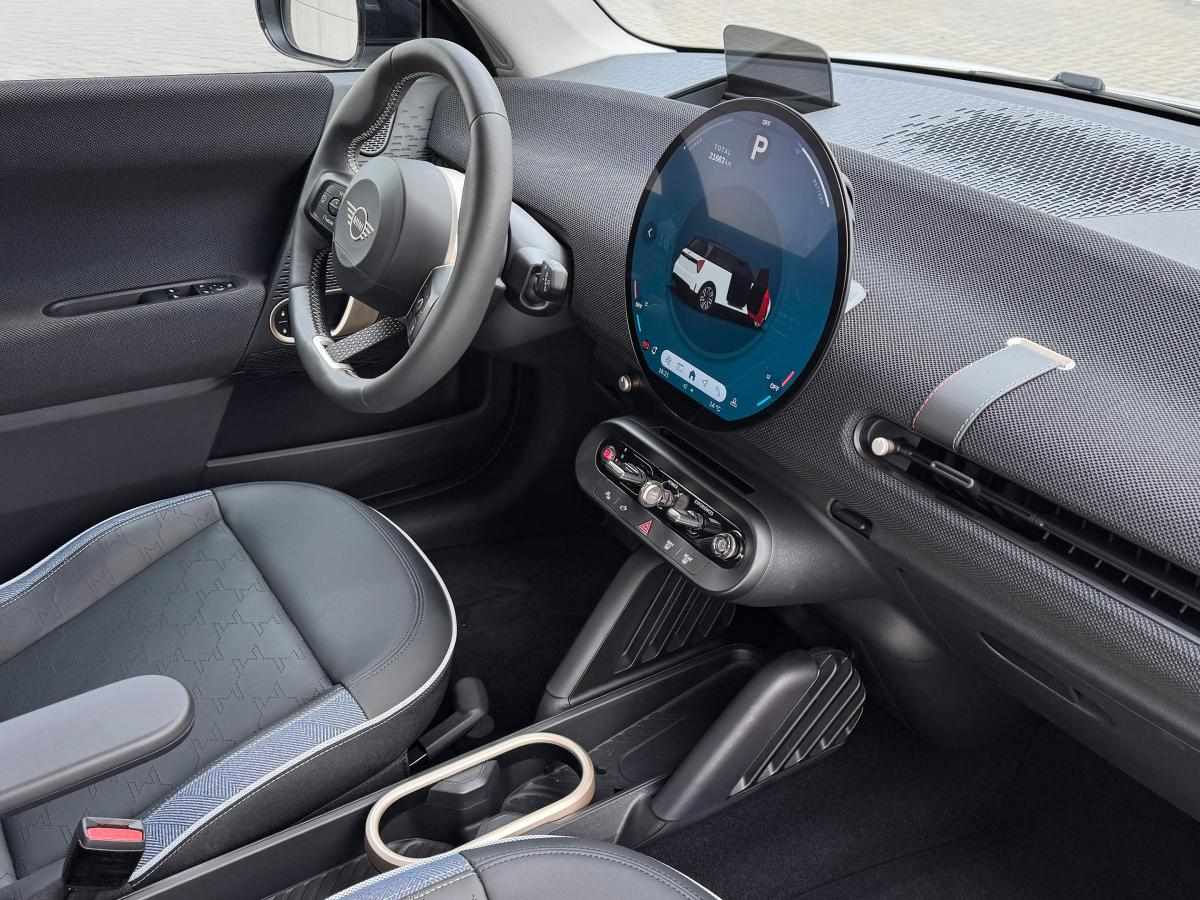 mini-hatch-cooper-se-32-6-kwh-2024-eletrico