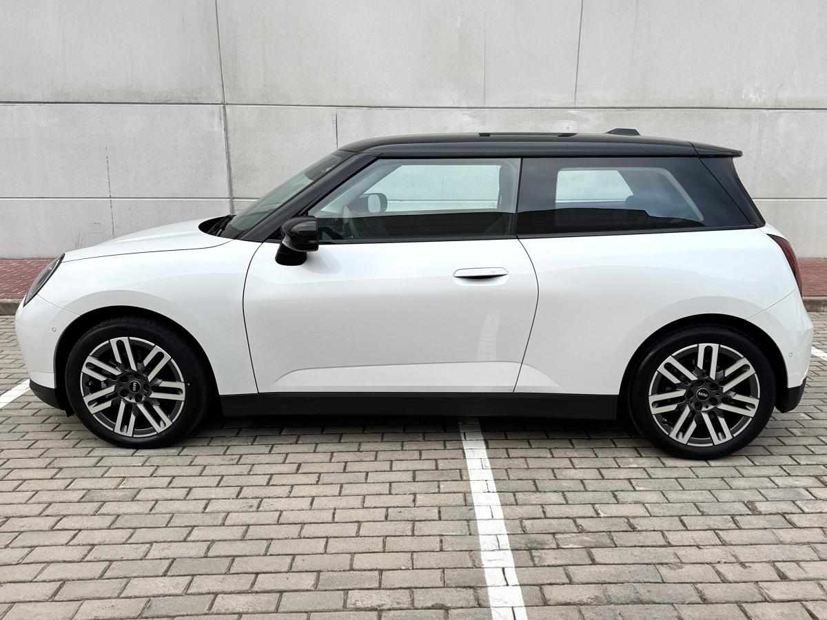 mini-hatch-cooper-se-32-6-kwh-2024-eletrico