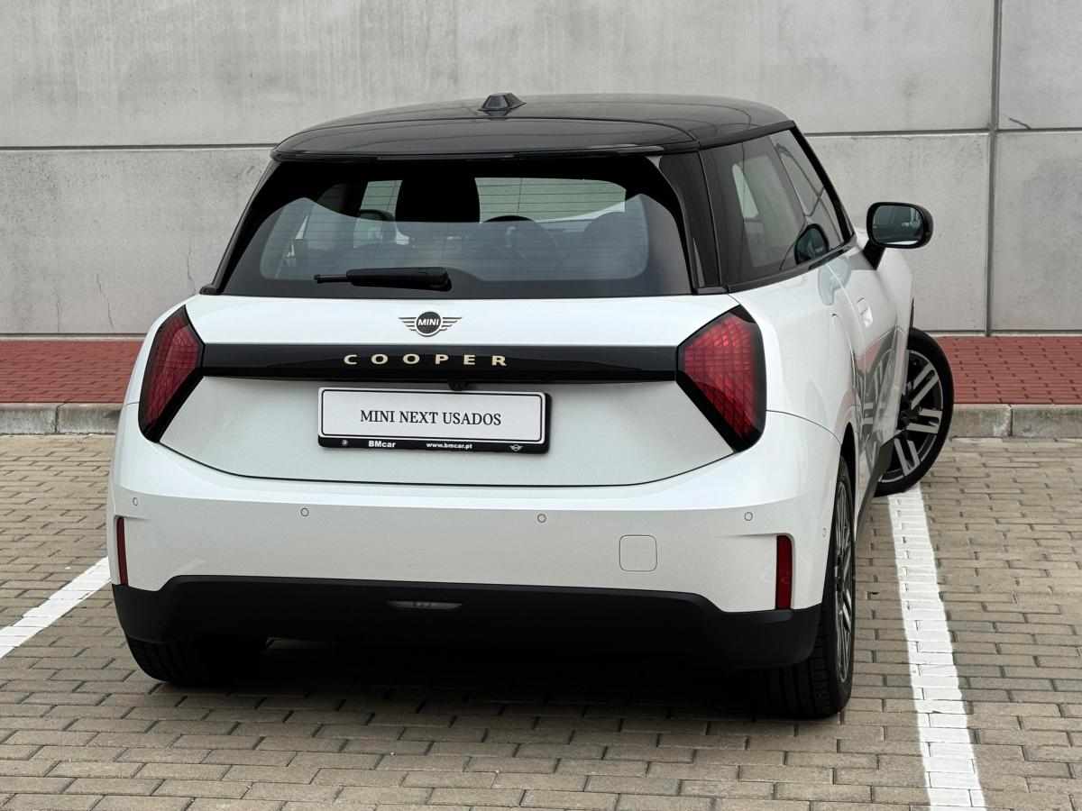 mini-hatch-cooper-se-32-6-kwh-2024-eletrico