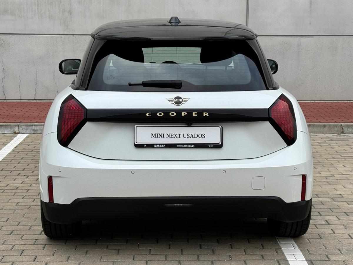 mini-hatch-cooper-se-32-6-kwh-2024-eletrico