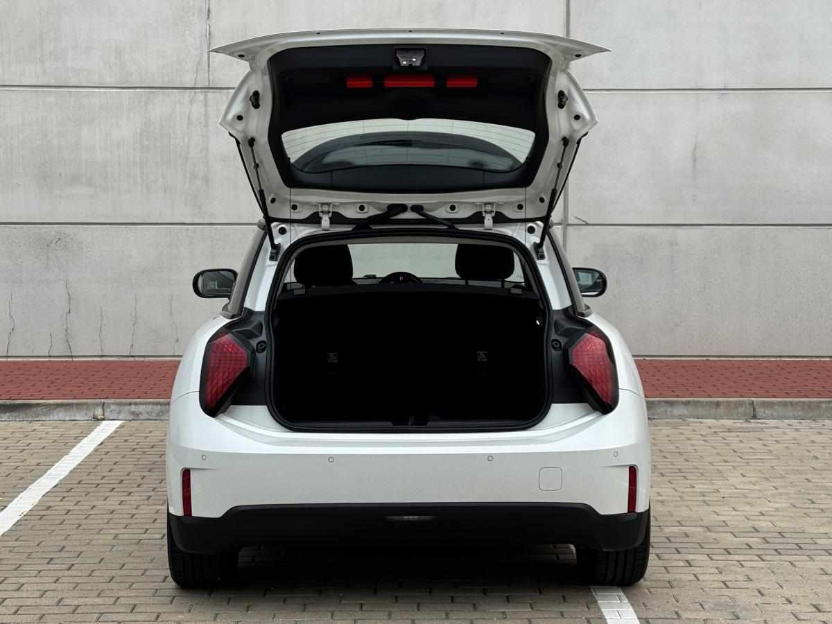 mini-hatch-cooper-se-32-6-kwh-2024-eletrico