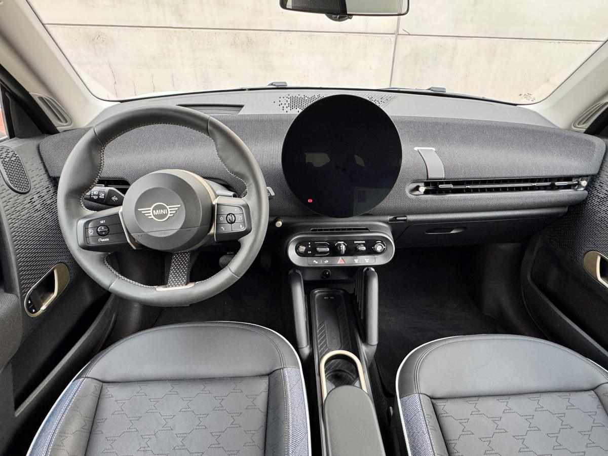 mini-hatch-cooper-se-32-6-kwh-2024-eletrico
