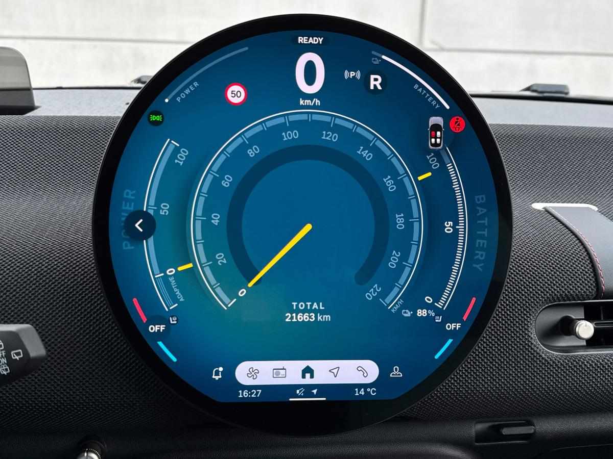 mini-hatch-cooper-se-32-6-kwh-2024-eletrico