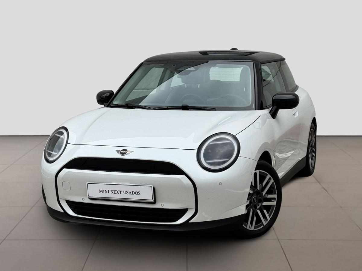 mini-hatch-cooper-se-32-6-kwh-2024-eletrico