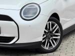 mini-hatch-cooper-se-32-6-kwh-2024-eletrico