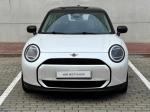 mini-hatch-cooper-se-32-6-kwh-2024-eletrico
