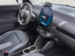 mini-hatch-cooper-se-32-6-kwh-2024-eletrico