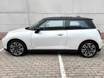 mini-hatch-cooper-se-32-6-kwh-2024-eletrico