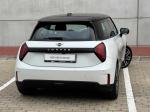 mini-hatch-cooper-se-32-6-kwh-2024-eletrico