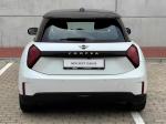 mini-hatch-cooper-se-32-6-kwh-2024-eletrico