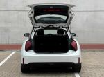 mini-hatch-cooper-se-32-6-kwh-2024-eletrico