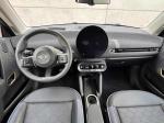 mini-hatch-cooper-se-32-6-kwh-2024-eletrico
