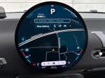 mini-hatch-cooper-se-32-6-kwh-2024-eletrico