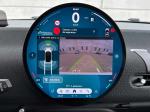 mini-hatch-cooper-se-32-6-kwh-2024-eletrico