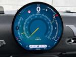 mini-hatch-cooper-se-32-6-kwh-2024-eletrico