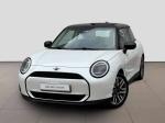 mini-hatch-cooper-se-32-6-kwh-2024-eletrico