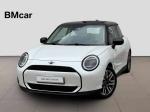 mini-hatch-cooper-se-32-6-kwh-2024-eletrico