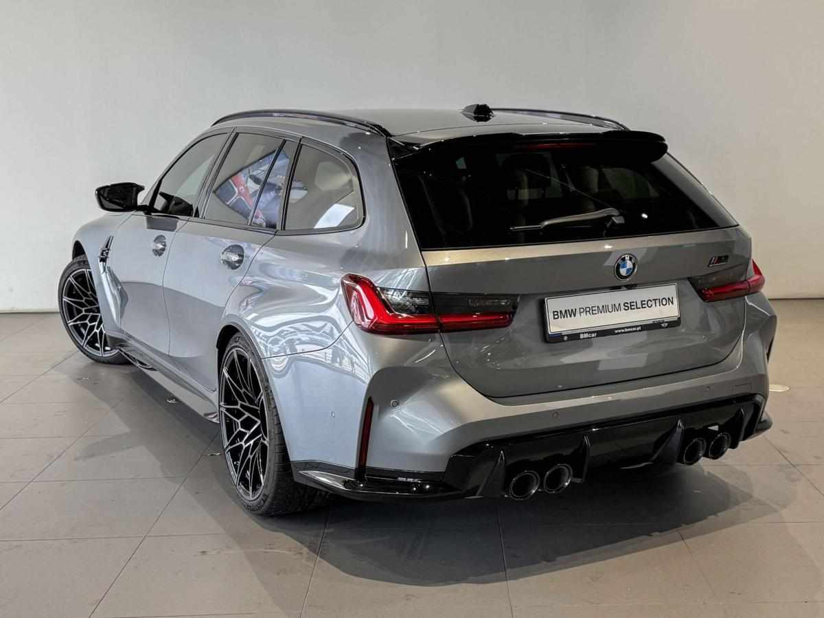 bmw-serie-3-m3-competition-2024-gasolina-2993cc