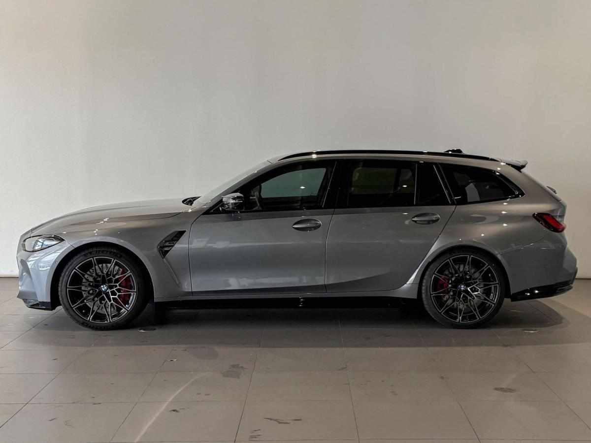 bmw-serie-3-m3-competition-2024-gasolina-2993cc