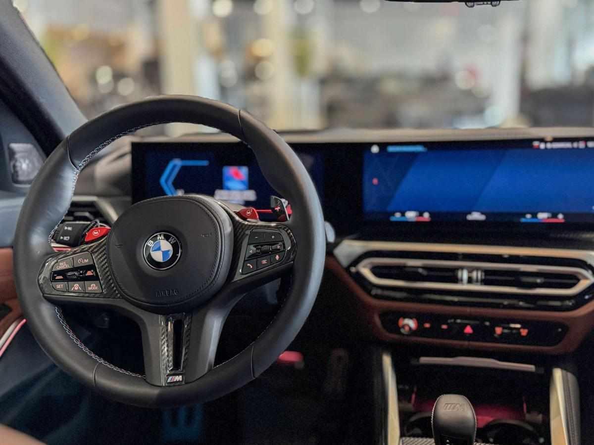 bmw-serie-3-m3-competition-2024-gasolina-2993cc