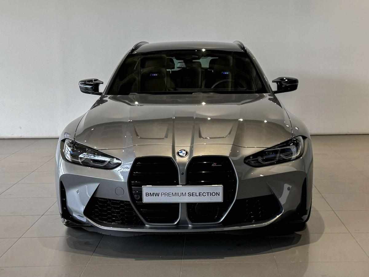 bmw-serie-3-m3-competition-2024-gasolina-2993cc