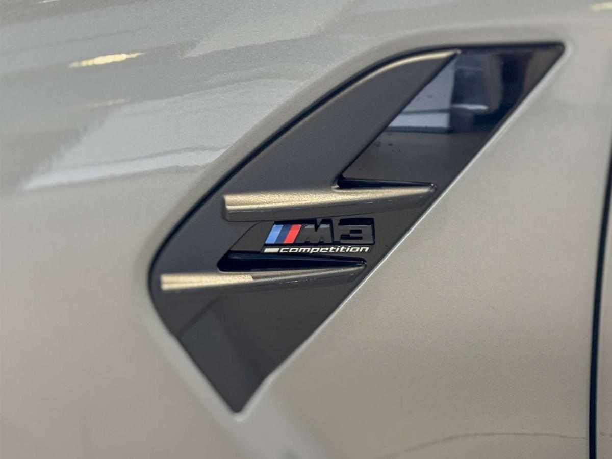 bmw-serie-3-m3-competition-2024-gasolina-2993cc