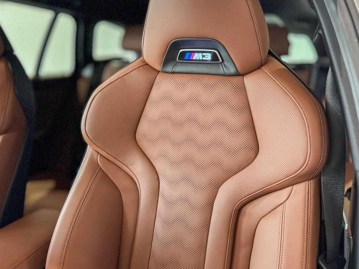 bmw-serie-3-m3-competition-2024-gasolina-2993cc