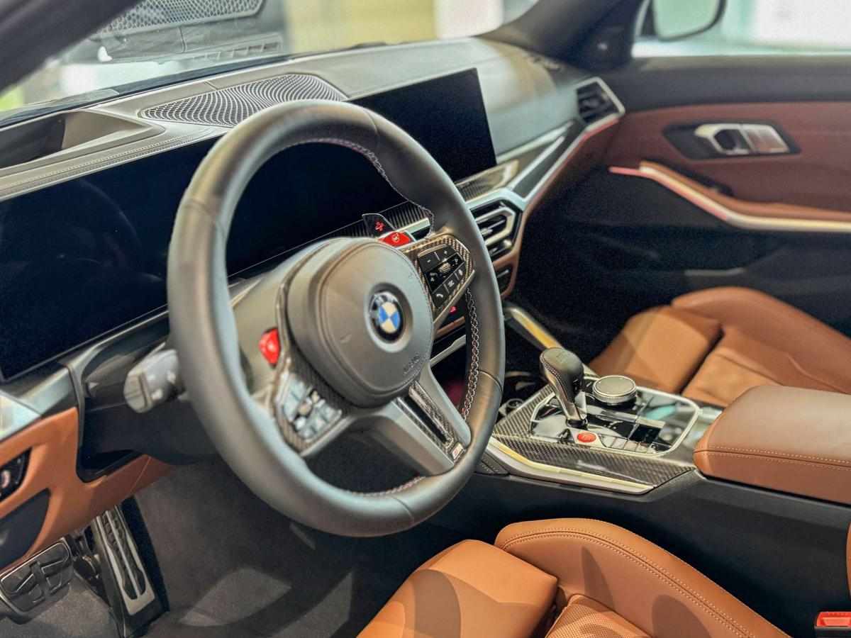 bmw-serie-3-m3-competition-2024-gasolina-2993cc