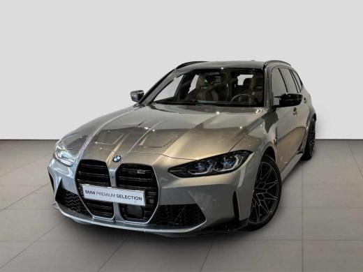 bmw-serie-3-m3-competition-2024-gasolina-2993cc
