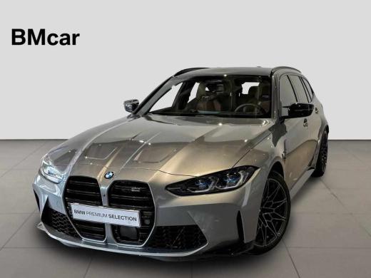 bmw-serie-3-m3-competition-2024-gasolina-2993cc