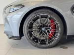 bmw-serie-3-m3-competition-2024-gasolina-2993cc