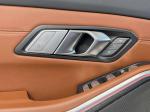 bmw-serie-3-m3-competition-2024-gasolina-2993cc