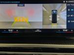 bmw-serie-3-m3-competition-2024-gasolina-2993cc