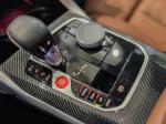 bmw-serie-3-m3-competition-2024-gasolina-2993cc
