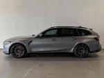 bmw-serie-3-m3-competition-2024-gasolina-2993cc