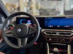 bmw-serie-3-m3-competition-2024-gasolina-2993cc