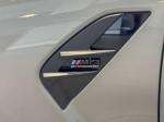 bmw-serie-3-m3-competition-2024-gasolina-2993cc