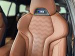 bmw-serie-3-m3-competition-2024-gasolina-2993cc