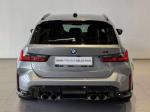 bmw-serie-3-m3-competition-2024-gasolina-2993cc