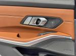 bmw-serie-3-m3-competition-2024-gasolina-2993cc