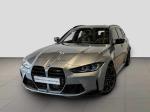 bmw-serie-3-m3-competition-2024-gasolina-2993cc