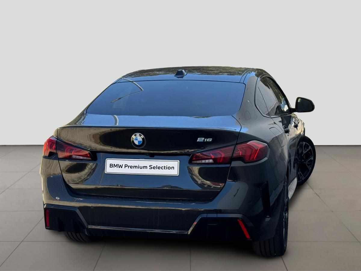 bmw-serie-2-218i-2025-gasolina-1499cc