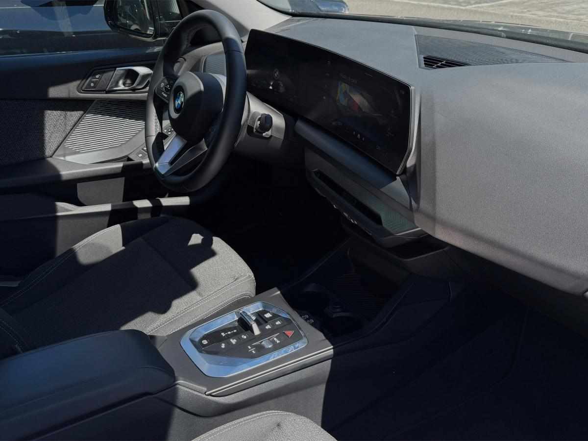 bmw-serie-2-218i-2025-gasolina-1499cc