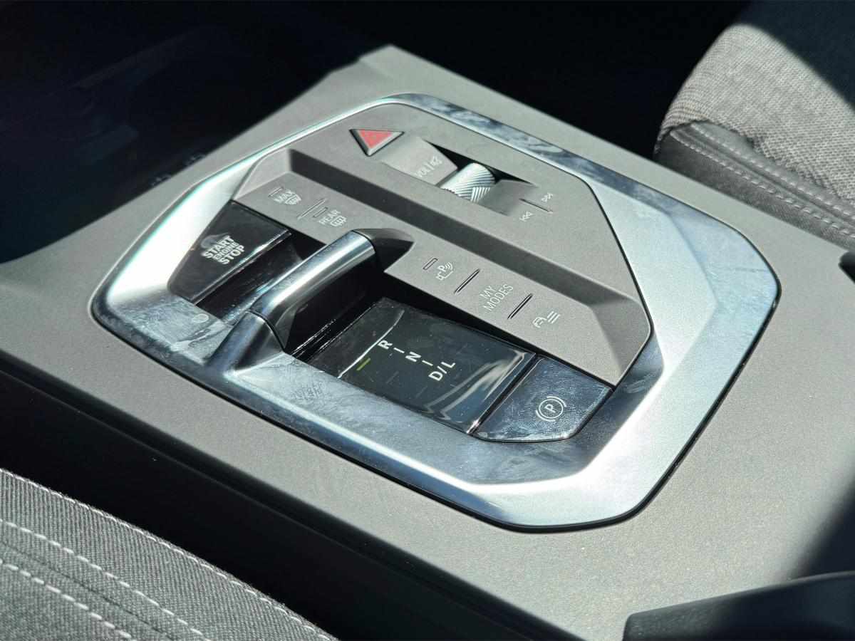 bmw-serie-2-218i-2025-gasolina-1499cc