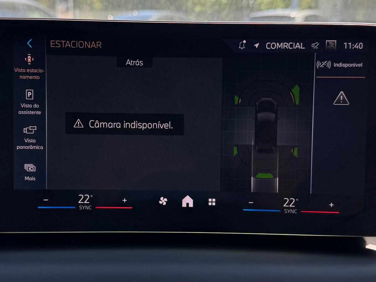 bmw-serie-2-218i-2025-gasolina-1499cc