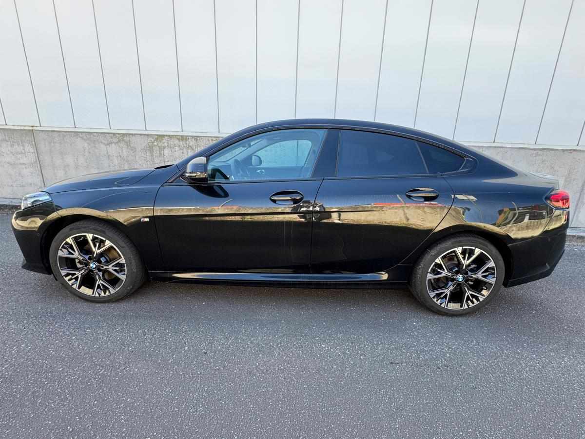 bmw-serie-2-218i-2025-gasolina-1499cc