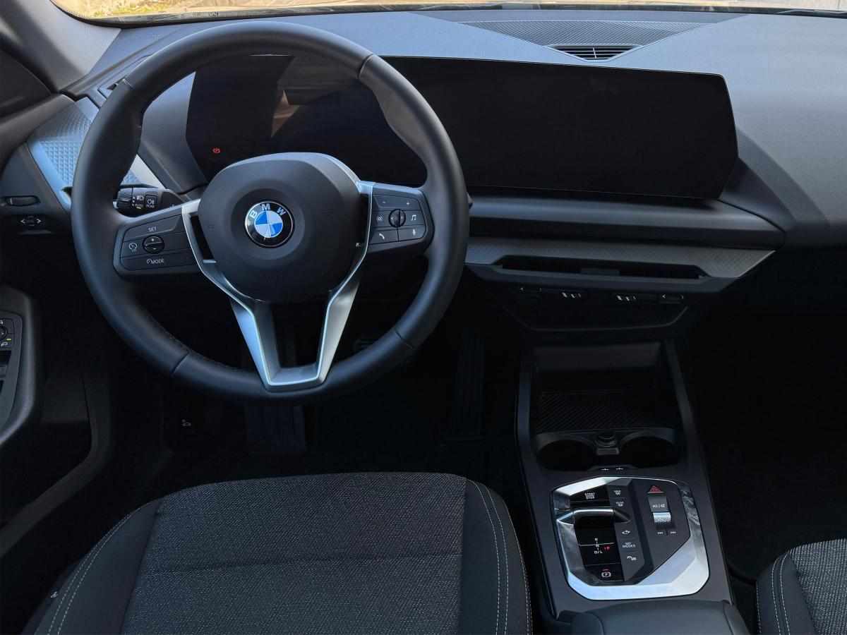 bmw-serie-2-218i-2025-gasolina-1499cc